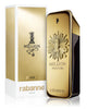 Profumo Paco Rabanne 1 Million Uomo Parfum