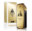Profumo Paco Rabanne 1 Million Uomo Elixir