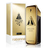 Profumo Paco Rabanne 1 Million Uomo Elixir
