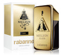 Profumo Paco Rabanne 1 Million Uomo Elixir
