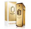 Profumo Paco Rabanne Million Gold Uomo