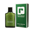 Profumo Paco Rabanne Pour Homme Uomo
