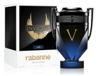 Profumo Paco Rabanne Invictus Victory Elixir Uomo