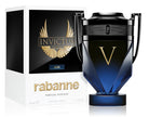 Profumo Paco Rabanne Invictus Victory Elixir Uomo