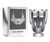 Profumo Paco Rabanne Invictus Platinum Uomo