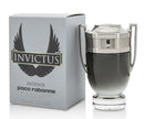 Profumo Paco Rabanne Incivtus Intense Uomo