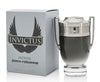 Profumo Paco Rabanne Incivtus Intense Uomo