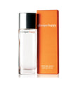 Profumo Clinique Happy Donna