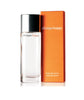 Profumo Clinique Happy Donna