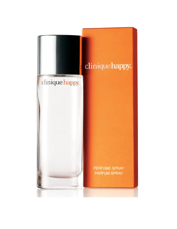 Profumo Clinique Happy Donna
