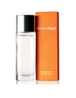 Profumo Clinique Happy Donna