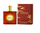 Profumo Yves Saint Laurent Opium Donna