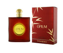 Profumo Yves Saint Laurent Opium Donna