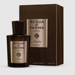 Profumo Acqua Di Parma Colonia Ambra Uomo