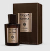 Profumo Acqua Di Parma Colonia Ambra Uomo
