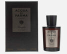 Profumo Acqua Di Parma Colonia Vaniglia Uomo