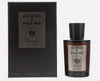 Profumo Acqua Di Parma Colonia Vaniglia Uomo