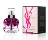 Profumo Yves Saint Laurent Mon Paris Intensément Donna