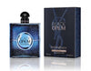 Profumo Yves Saint Laurent Black Opium Donna