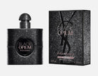 Profumo Yves Saint Laurent Black Opium Extreme Donna