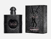 Profumo Yves Saint Laurent Black Opium Extreme Donna