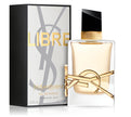 Profumo Yves Saint Laurent Libre Donna