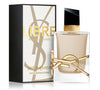 Profumo Yves Saint Laurent Libre Flowers & Flames Donna