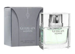 Profumo Guerlain Homme Uomo