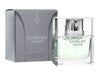 Profumo Guerlain Homme Uomo
