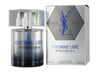 Profumo Yves Saint Laurent L’Homme Libre Uomo