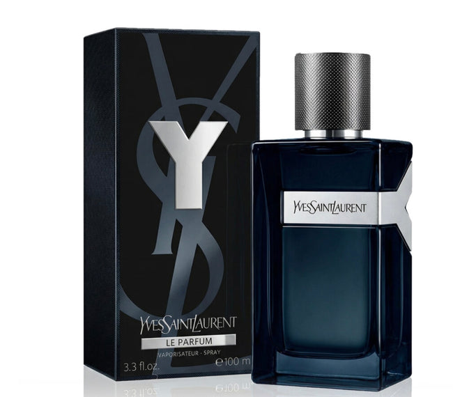 Profumo Yves Saint Laurent Y Le Parfum Uomo