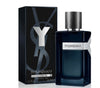 Profumo Yves Saint Laurent Y Le Parfum Uomo