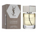 Profumo Yves Saint Laurent L’Homme Uomo