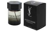 Profumo Yves Saint Laurent La Nuit De L’Homme Uomo