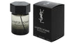 Profumo Yves Saint Laurent La Nuit De L’Homme Uomo