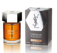 Profumo Yves Saint Laurent La Nuit De L’homme Intense Uomo