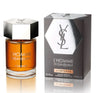 Profumo Yves Saint Laurent La Nuit De L’homme Intense Uomo