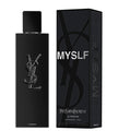 Profumo Yves Saint Laurent MYSLF Parfum Uomo