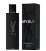 Profumo Yves Saint Laurent MYSLF Parfum Uomo