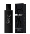 Profumo Yves Saint Laurent MYSLF Parfum Uomo