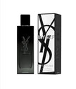 Profumo Yves Saint Laurent MYSLF Uomo