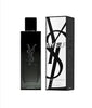 Profumo Yves Saint Laurent MYSLF Uomo