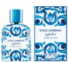 Profumo Dolce & Gabbana Light Blue Capri In Love Uomo