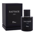 Profumo Dior Sauvage Elixir Uomo