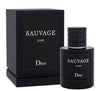 Profumo Dior Sauvage Elixir Uomo