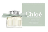 Profumo Cholè Rose Naturelle Donna