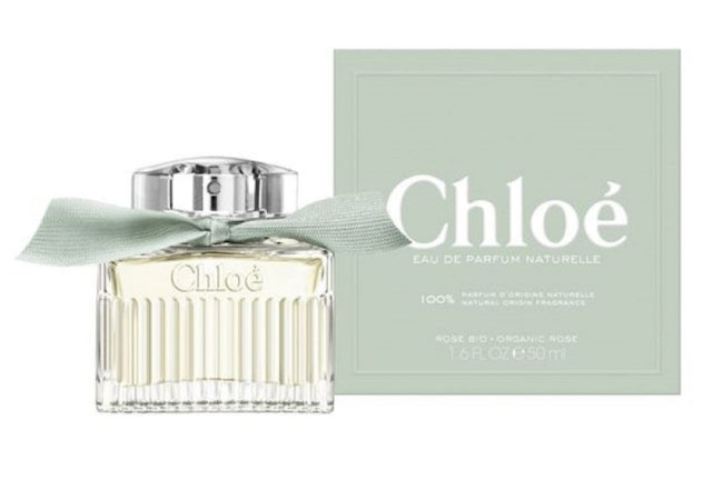 Profumo Cholè Rose Naturelle Donna
