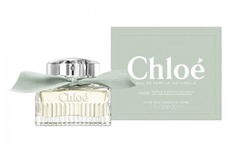 Profumo Cholè Rose Naturelle Donna