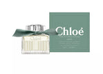 Profumo Cholè Rose Naturelle Intense Donna