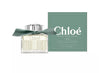 Profumo Cholè Rose Naturelle Intense Donna